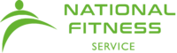 National Fitness Service