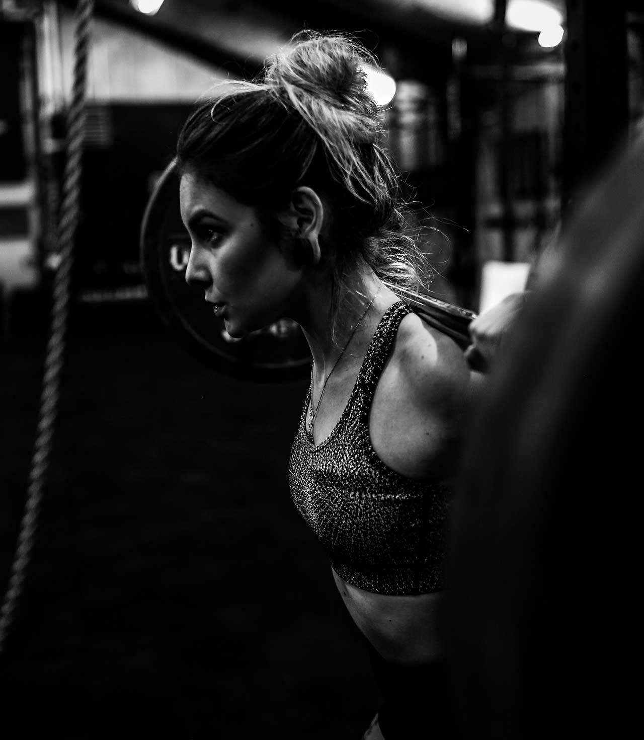 fitness-4_web